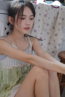 大码欧美OVERSIZE